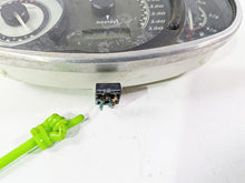 Load image into Gallery viewer, 2013 Harley VRSCF Muscle Rod Gauges Speedometer Instrument 29k - Read 71962-09 | Mototech271