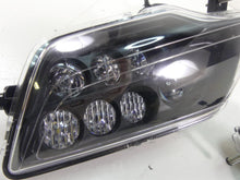 Load image into Gallery viewer, 2021 Honda Talon SXS1000 S2X 1000R Headlight Head Light + Wiring 33100-HL6-A41 | Mototech271