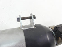 Load image into Gallery viewer, 2013 Harley VRSCDX Night Rod Special Upper Exhaust Pipe Muffler 65089-05A | Mototech271