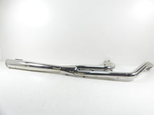 Load image into Gallery viewer, 2006 Harley Touring FLHTCUI Electra Glide Bub 7 Seven 2 into 1 Exhaust System | Mototech271