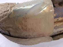 Load image into Gallery viewer, 2020 Polaris RZR RS1 1000 Oem Exhaust Header Manifold Pipe 1263285 5266220 | Mototech271