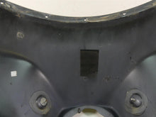 Load image into Gallery viewer, 1995 Harley Touring FLHTCU Electra Glide Front Nose Outer Fairing -Read 58198-86