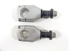 Load image into Gallery viewer, 2013 BMW F800GS STD K72 Stock Nice Handle Bar Riser Holder 31427715491 | Mototech271