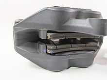 Load image into Gallery viewer, 2018 BMW R nineT Urban GS K33 Front Brembo Brake Caliper Set 34117716717