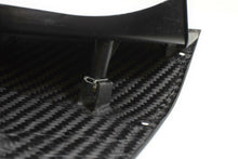 Load image into Gallery viewer, 2015 MV Agusta F3 800 EAS Fullsix Upper Right Side Carbon Fiber Fairing 201086 | Mototech271