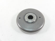 Load image into Gallery viewer, 2012 Harley Touring FLHTP Electra Glide Ignition Rotor Wheel Flywheel 30041-08A | Mototech271