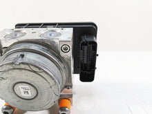 Load image into Gallery viewer, 2016 BMW R1200R K53 Abs Brake Pump Unit Module 34518561705 34518566956