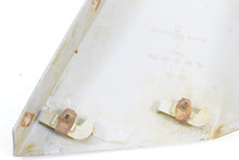 Load image into Gallery viewer, 2016 Can-Am Maverick 1000R STD Left Front Lower Fairing Cover Panel | Mototech271