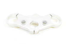 Load image into Gallery viewer, 2015 MV Agusta B3 Brutale 675 Upper Triple Tree Steering Clamp 8000B6245 | Mototech271