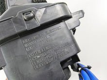 Load image into Gallery viewer, 2022 Kawasaki ZX10R ZX1000 Ninja Oem Left Led Headlight Light Lamp 23001-0050