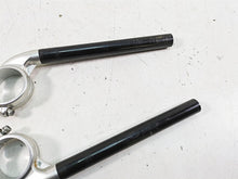 Load image into Gallery viewer, 2013 MV Agusta F3 675 ERA Clip On Handlebar Handle Bar Set 8000B5677 8000B5676 | Mototech271