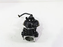 Load image into Gallery viewer, 2016 Harley FXDL Dyna Low Rider Throttle Body Fuel Injection 27708-10A 27618-06A