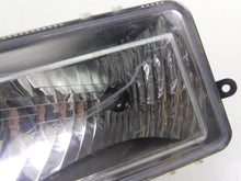 Load image into Gallery viewer, 2019 Polaris General 1000 EPS Front Left Headlight Head Light Lamp -Read 2412333 | Mototech271