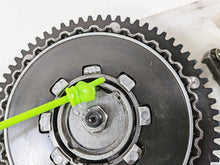 Load image into Gallery viewer, 1993 Harley Touring FLHTCU Electra Glide Primary Drive Clutch Kit -Read 37707-90