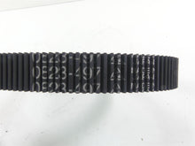 Load image into Gallery viewer, 2015 Arctic Wild Cat 700 Sport LTD Clutch Drive Belt 542mi 0823-497