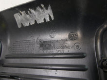 Load image into Gallery viewer, 2015 Harley VRSCF Muscle Rod Radiator Center Cover Fairing - Read 26826-09 | Mototech271