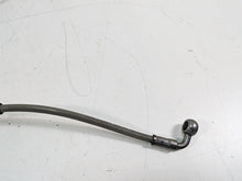 Load image into Gallery viewer, 2016 BMW R1200R K53 Front Abs Brake Line Hoses Set 34328524697 34328524696