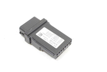 Load image into Gallery viewer, 2017 BMW R nine T Pure K22 Light Headlight Lamp Control Module 8387906