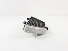 Load image into Gallery viewer, 2016 Aprilia RSV 1100 Tuono V4 Factory Oil Cooler & Lines 2B000897