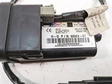 Load image into Gallery viewer, 2009 Harley Touring FLHTCU Electra Glide Tssm Turn Signal Security Mod 68924-07 | Mototech271