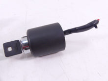 Load image into Gallery viewer, 2009 Harley Sportster XR1200 Ignition Switch Steering Lock Key 48154-05