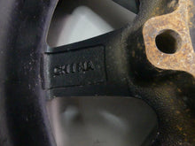 Load image into Gallery viewer, 2018 Polaris RZR S 900 STI HD Alloy Wheel Rim 15x7 4/156 SH939 15HD403 | Mototech271