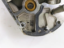Load image into Gallery viewer, 2002 Indian Spirit Deluxe S&S Cam Plate Housing Holder Cover 31-0213 00-045