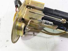 Load image into Gallery viewer, 2005 Kawasaki ZX12R Ninja Fuel Gas Petrol Pump - Tested 49040-1077 | Mototech271