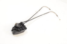 Load image into Gallery viewer, 2010 BMW S1000RR S1000 RR K46 Exhaust Valve Actuator Servo Motor II 18307718135 | Mototech271