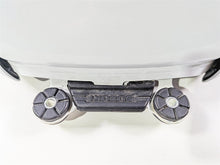 Load image into Gallery viewer, 2024 Suzuki GSXR600 Fuel Gas Petrol Tank & Covers White - Nice 44100-14JJ0