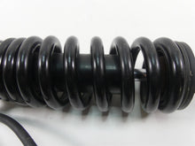 Load image into Gallery viewer, 2018 Harley FXBRS Softail Breakout Rear Suspension Shock Damper 54000112 | Mototech271