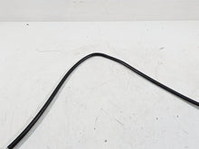 Load image into Gallery viewer, 1997 Kawasaki VN1500 Vulcan Front Speedo Hub & Cable 41078-1099 | Mototech271