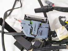 Load image into Gallery viewer, 2009 Harley XR1200 Sportster Main & Engine Wiring Harness - Read 70225-08 | Mototech271