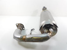 Load image into Gallery viewer, 2021 Honda Talon SXS1000 S2X 1000R Exhaust Pipe Silencer Muffler 18310-HL6-A00 | Mototech271