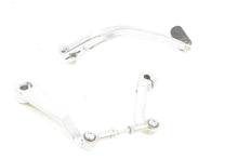 Load image into Gallery viewer, 2019 Harley Softail FXLR Low Rider Shifter Shift Lever Pedal & Links 33600141