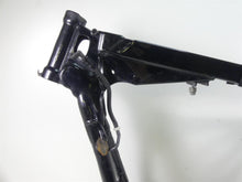 Load image into Gallery viewer, 2009 Harley FXDL Dyna Low Rider 29dgr Rake Frame Chassis -Bent But With Clear Texas Title 47463-06BHP