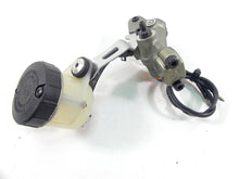 Load image into Gallery viewer, 2012 Ducati Panigale 1199S Brembo Radial Front Brake Master Cylinder 62440761B | Mototech271