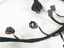 Load image into Gallery viewer, 2010 Sea-Doo 4-Tec RXT 215 Engine Motor Wiring Harness Loom 420665204 420864220 | Mototech271