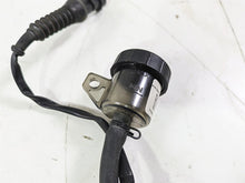 Load image into Gallery viewer, 2022 KTM 1290 Super Adventure S Brembo Rear Brake Master Cylinder 6031306000030