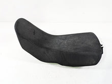 Load image into Gallery viewer, 2021 Yamaha Tenere 700 XTZ7 Front Rider Seat Saddle BW3-F4710-00-00 | Mototech271