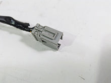 Load image into Gallery viewer, 2017 Honda CBR600RR Right Hand Control Switch Kill Start 35130-MJC-A01 | Mototech271