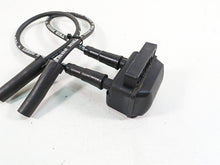 Load image into Gallery viewer, 1999 Harley Touring FLHTC Electra Glide Ignition Coil Wire Plug Set 31639-99