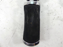 Load image into Gallery viewer, 2011 Harley Softail FLSTF Fat Boy Passenger Footpeg Foot Peg Willi G 50943-05A