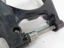 Load image into Gallery viewer, 2015 Harley FLD Dyna Switchback Rear Swingarm Swing Arm + 25mm Axle 47820-10 | Mototech271