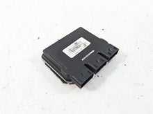 Load image into Gallery viewer, 2015 Harley Touring FLHXS Street Glide Cdi Ecm Engine Control Module 41000057 | Mototech271