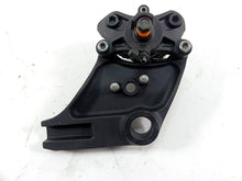 Load image into Gallery viewer, 2017 Kawasaki ZX1400 ZX14R Ninja Rear Brake Caliper & Bracket 43080-0088-DJ | Mototech271