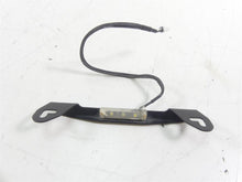 Load image into Gallery viewer, 2018 Mv Agusta F3 800 RC NRC Fender Eliminator Rear Blinkers ST1234 | Mototech271