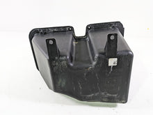 Load image into Gallery viewer, 2020 Polaris RZR XP 1000 EPS Storage Compartment Glove Box 5439796 2635460 | Mototech271