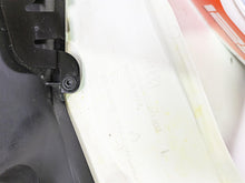 Load image into Gallery viewer, 2018 KTM 1290 Super Adv S Tail Fairing Cover Set 60308041000 60308042000