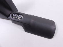 Load image into Gallery viewer, 2019 Yamaha VMX17 V-Max 1700 Left Front Fender Mount + Cover 2S3-23361-00-P1 | Mototech271